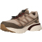 Whistler Pelaro wasserdichte Outdoorschuhe Damen 5372 - weathered teak 36
