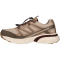 Whistler Pelaro wasserdichte Outdoorschuhe Damen 5372 - weathered teak 36