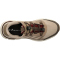Whistler Pelaro wasserdichte Outdoorschuhe Damen 5372 - weathered teak 36