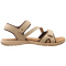 Whistler Zamora Sandalen Damen 1106 - oatmeal 36