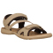 Whistler Zamora Sandalen Damen 1106 - oatmeal 36