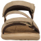 Whistler Zamora Sandalen Damen 1106 - oatmeal 36