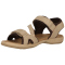 Whistler Zamora Sandalen Damen 1106 - oatmeal 36