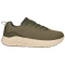 Whistler Veneto Wide Fit Sneaker Herren 3061 - ivy green 42