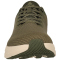 Whistler Veneto Wide Fit Sneaker Herren 3061 - ivy green 42