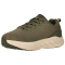 Whistler Veneto Wide Fit Sneaker Herren 3061 - ivy green 42