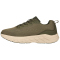 Whistler Veneto Wide Fit Sneaker Herren 3061 - ivy green 42