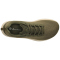 Whistler Veneto Wide Fit Sneaker Herren 3061 - ivy green 42