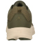 Whistler Veneto Wide Fit Sneaker Herren 3061 - ivy green 42