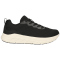 Whistler Veneto Wide Fit Sneaker Herren 1001 - black 41