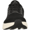 Whistler Veneto Wide Fit Sneaker Herren 1001 - black 41