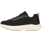 Whistler Veneto Wide Fit Sneaker Herren 1001 - black 41