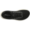 Whistler Veneto Wide Fit Sneaker Herren 1001 - black 41