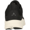 Whistler Veneto Wide Fit Sneaker Herren 1001 - black 41