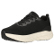 Whistler Veneto Wide Fit Sneaker Herren 1001 - black 42