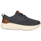 Whistler Vallo Wide Fit Sneaker Herren 2154 - blue nights 41