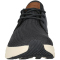 Whistler Vallo Wide Fit Sneaker Herren 2154 - blue nights 41