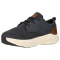Whistler Vallo Wide Fit Sneaker Herren 2154 - blue nights 41