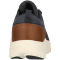 Whistler Vallo Wide Fit Sneaker Herren 2154 - blue nights 41