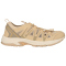 Whistler Puente Sneaker Damen 5211 - angora 37