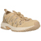 Whistler Puente Sneaker Damen 5211 - angora 37