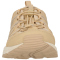Whistler Puente Sneaker Damen 5211 - angora 37