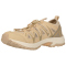 Whistler Puente Sneaker Damen 5211 - angora 37