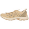 Whistler Puente Sneaker Damen 5211 - angora 37