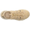 Whistler Puente Sneaker Damen 5211 - angora 37