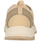 Whistler Puente Sneaker Damen 5211 - angora 37