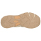 Whistler Puente Sneaker Damen 5211 - angora 37