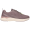 Whistler Linares Wide Fit Sneaker Damen 4284 - purple dove 36