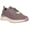 Whistler Linares Wide Fit Sneaker Damen 4284 - purple dove 36