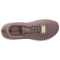 Whistler Linares Wide Fit Sneaker Damen 4284 - purple dove 36