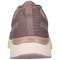 Whistler Linares Wide Fit Sneaker Damen 4284 - purple dove 36