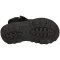 Whistler Burgos Sandalen Kinder 1001S - black solid 28