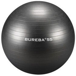 TRENDY SPORT BuReBa Burst Resistant Ball