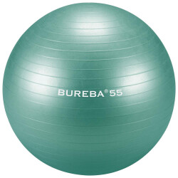 TRENDY SPORT BuReBa Burst Resistant Ball