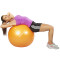 TRENDY SPORT BuReBa Burst Resistant Ball