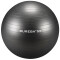 TRENDY SPORT BuReBa Burst Resistant Ball