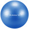 TRENDY SPORT BuReBa Burst Resistant Ball