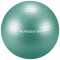 TRENDY SPORT BuReBa Burst Resistant Ball