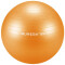 TRENDY SPORT BuReBa Burst Resistant Ball