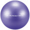 TRENDY SPORT BuReBa Burst Resistant Ball