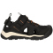 Whistler Arucas Closed Sandalen Kinder 1001 - black 30