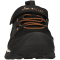 Whistler Arucas Closed Sandalen Kinder 1001 - black 30