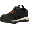 Whistler Arucas Closed Sandalen Kinder 1001 - black 30
