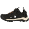 Whistler Arucas Closed Sandalen Kinder 1001 - black 30