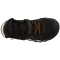 Whistler Arucas Closed Sandalen Kinder 1001 - black 30