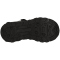 Whistler Arucas Closed Sandalen Kinder 1001 - black 30